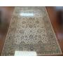 Fab Furniture and Finds Online Auction by Caring Transitions - Ends 7/21!