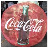Vault of Vintage Online Auction - Ends 7/22!