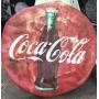 Vault of Vintage Online Auction - Ends 7/22!