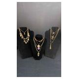 The Vault Sale: Coins and Jewelry Online Auction by Caring Transitions - Ends 7/28! The Vault Sale: Coins and Jewelry Online Auction by Caring Transitions - Ends 7/28!