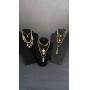 The Vault Sale: Coins and Jewelry Online Auction by Caring Transitions - Ends 7/28!