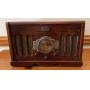 Function Meets Fun Online Auction by Caring Transitions - Ends 8/5!