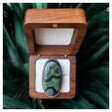 Jewelry Vault Pt. 6 Online Auction - Ends 8/10!