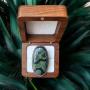Jewelry Vault Pt. 6 Online Auction - Ends 8/10!