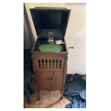 Tunes, Tools, and Treasures Online Auction by Caring Transitions - Ends 8/24!