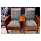 Curated Comforts & Collectibles Online Auction - Ends 9/2!