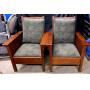 Curated Comforts & Collectibles Online Auction - Ends 9/2!