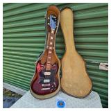 Summer Sizzle Online Auction - Ends 9/14!