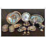 Keeping it Classy in Kernersville Online Auction by Caring Transitions - Ends 9/16!