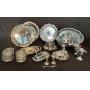 Keeping it Classy in Kernersville Online Auction by Caring Transitions - Ends 9/16!