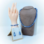 Jewelry Vault Part 8 Online Auction - Ends 10/12!