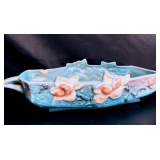 Winston Salem Warehouse Sale Online Auction by Caring Transitions - Ends 10/21!