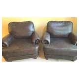 Clearing Out in Kernersville Online Auction by Caring Transitions - Ends 10/26!