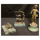 Wonders in Winston Salem Online Auction by Caring Transitions - Ends 11/17!