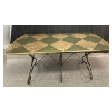 Storage Unit Super Sale Online Auction by Caring Transitions - Ends 12/8!