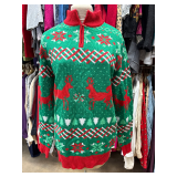 Past & Present Pop-Up Clothing Estate Sale by CT - Fri. 12/12 & Mon. 12/15 to Fri. 12/19!