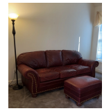 Lucky in Lewisville Online Auction by Caring Transitions - Ends 12/15!