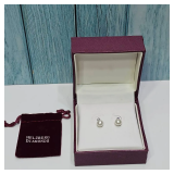 Jewelry Vault Part 10 Online Auction by Caring Transitions - Ends 12/14!