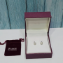 Jewelry Vault Part 10 Online Auction by Caring Transitions - Ends 12/14!