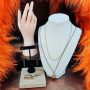 Winter Sparkles Jewelry Showcase Online Auction by Caring Transitions - Ends 2/22!