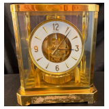 Clemmons Classics: Silver, Asian Accents & More! Online Auction by Caring Transitions - Ends 2/24!