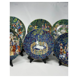 Refined Treasures & Elegant Finds Online Auction by Caring Transitions - Ends 3/24!