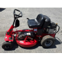Timeless Treasures Online Auction by Caring Transitions - Ends 5/12!