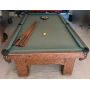 Vintage Classics in Clemmons Online Auction by Caring Transitions - Ends 5/11!