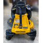 Garage Gadgets Galore Online Auction by Caring Transitions - Ends 5/26!