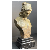 Luxury Art & Bronze Estate Online Auction by Caring Transitions - Ends 6/9!