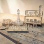 Old Soul Vintage Finds Jewelry & More Online Auction by Caring Transitions - Ends 6/28!