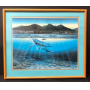 Brilliant Brookberry Finds Online Auction by Caring Transitions - Ends 7/6!