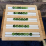 Midsummer Jewelry Mania Online Auction by Caring Transitions - Ends 7/12!