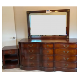 Winston Fun Finds Online Auction by Caring Transitions - Ends 7/13!