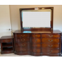 Winston Fun Finds Online Auction by Caring Transitions - Ends 7/13!