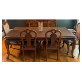 Bids, Bargains & Beyond Online Auction by Caring Transitions - Ends 7/28!