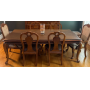 Bids, Bargains & Beyond Online Auction by Caring Transitions - Ends 7/28!