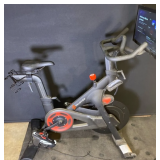 Bid It Like It's Hot Online Auction by Caring Transitions - Ends 8/3!