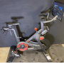 Bid It Like It's Hot Online Auction by Caring Transitions - Ends 8/3!