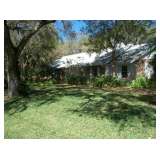 ESTATE SALE BY NANCY DUNN