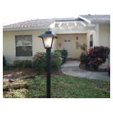 ESTATE SALE BY NANCY DUNN