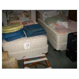 #2 2 TWINS - LIKE NEW