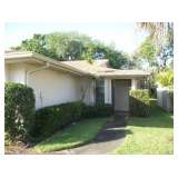 ESTATE SALE BY NANCY DUNN