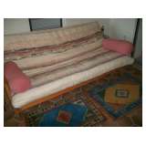 FUTON