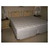 STANLEY KING BR SUITE