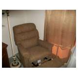 NEW LA-Z-BOY RECLINER