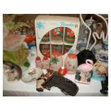 FLORIDA COLLECTIBLES