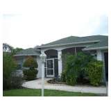 ESTATE SALE BY NANCY DUNN