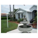 ESTATE SALE BY NANCY DUNN