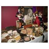 THESE OURSES & MANY MORE!